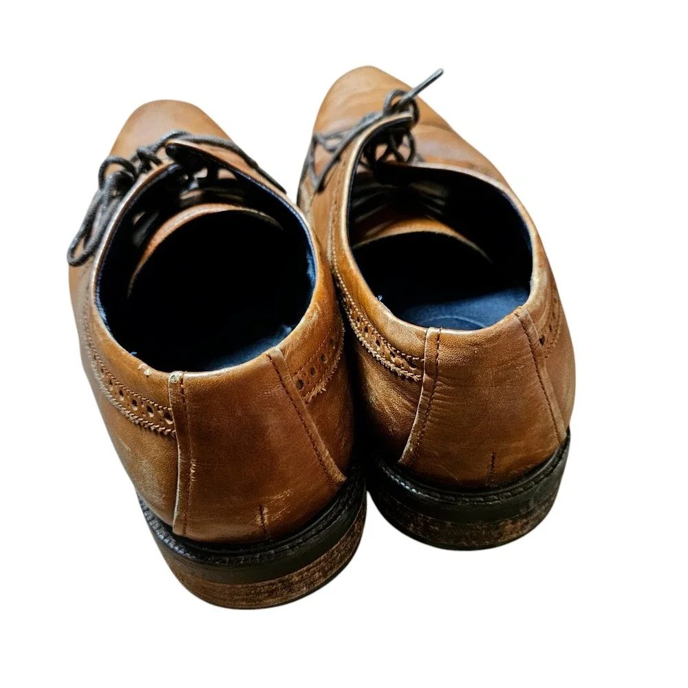 Cole Haan cole haan